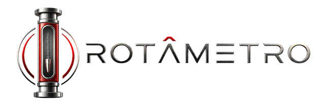 rotametro-logo