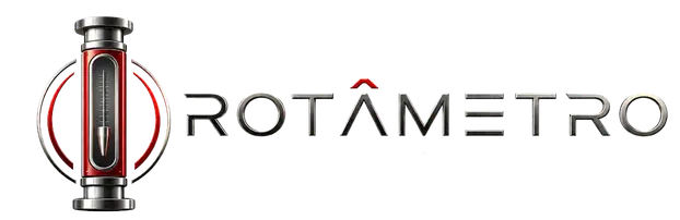 rotametro-logo